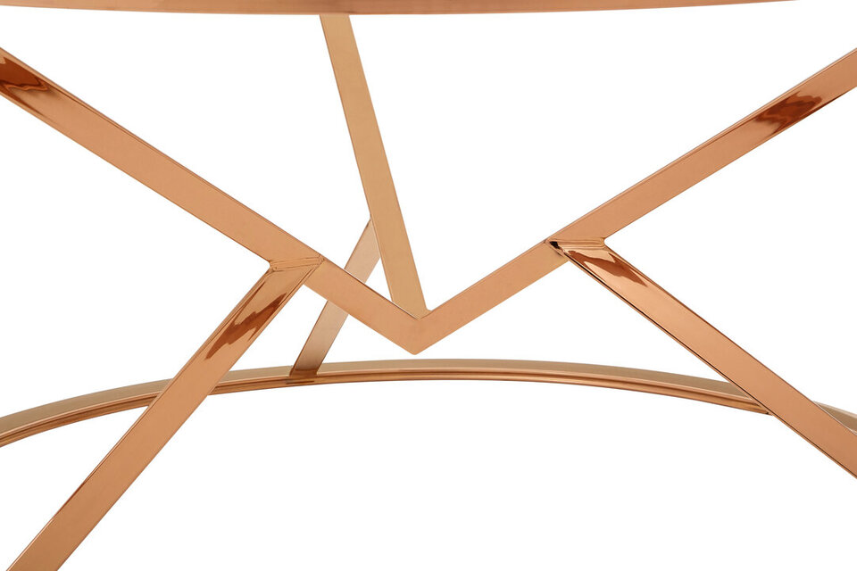 Open uri20260116 8019 159o8nk?1768596988