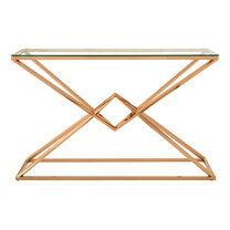 Open uri20260116 8019 a48iqz?1768597207