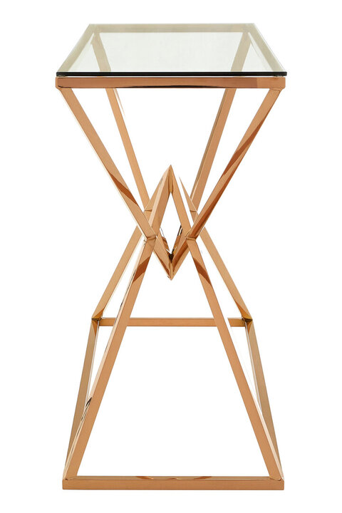 Open uri20260116 8019 5mklww?1768597219