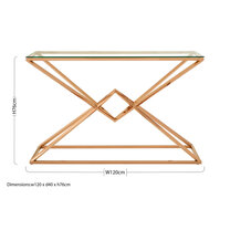 Open uri20260116 8019 1wr3gko?1768597228