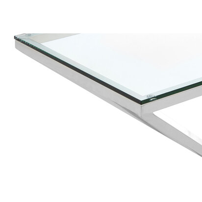 Open uri20260116 8019 1nfmg2v?1768597240