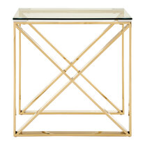 Open uri20260116 8019 1kw0odt?1768597260