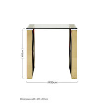 Open uri20260116 8019 1v41aa8?1768597268