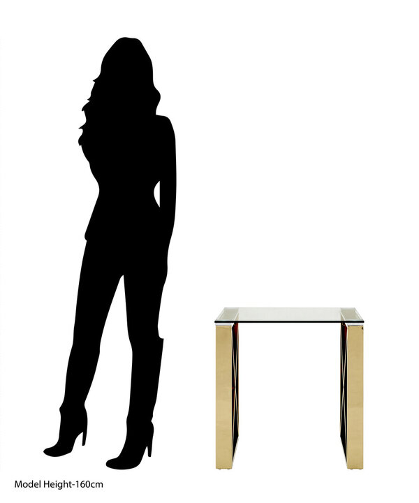 Open uri20260116 8019 n29kp2?1768597276