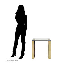 Open uri20260116 8019 n29kp2?1768597276