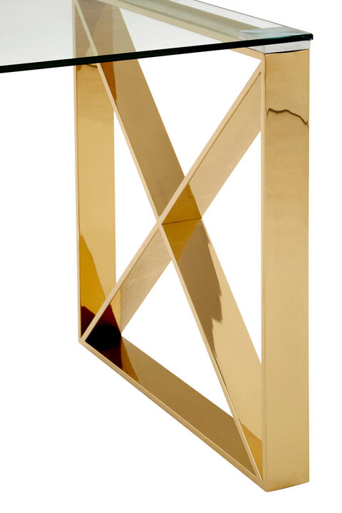 Open uri20260116 8019 1ouw168?1768597285