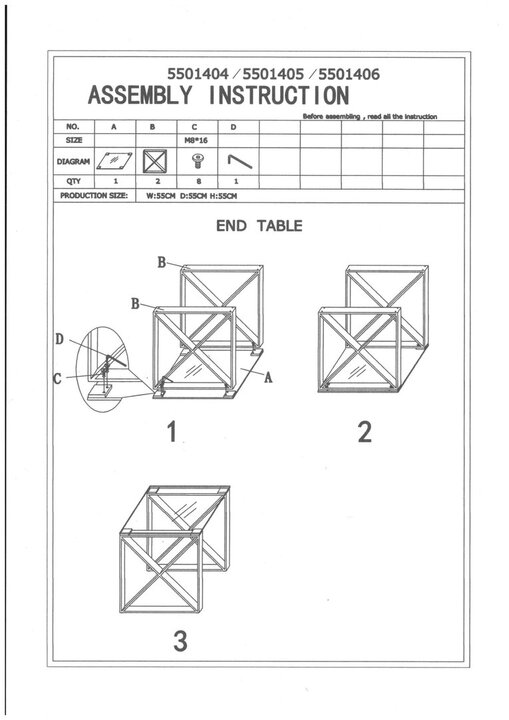 Open uri20260116 8019 1l7ra01?1768597305