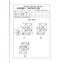 Open uri20260116 8019 1l7ra01?1768597305