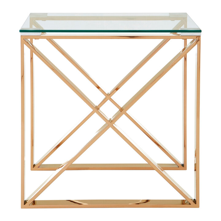 Open uri20260116 8019 lyib14?1768597325