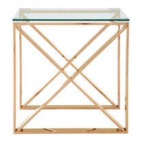 Open uri20260116 8019 lyib14?1768597325