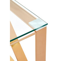 Open uri20260116 8019 163lso8?1768597342