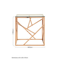 Open uri20260116 8019 1bbdx3e?1768597411