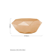 Open uri20260116 8019 1dv3di4?1768597488
