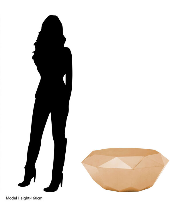 Open uri20260116 8019 1pwjelc?1768597506