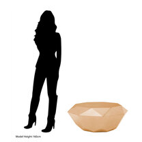 Open uri20260116 8019 1pwjelc?1768597506