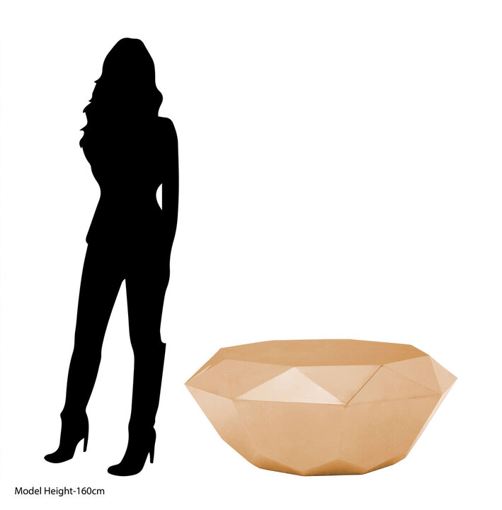 Open uri20260116 8019 1xblg6z?1768597515