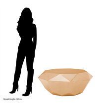 Open uri20260116 8019 1xblg6z?1768597515