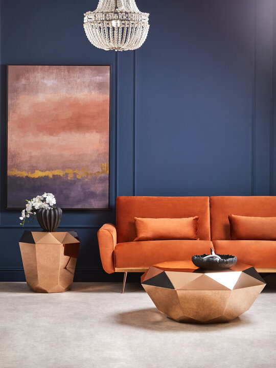 Open uri20260116 8019 8u5l6s?1768597538