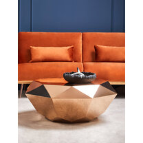 Open uri20260116 8019 17hm8ma?1768597548