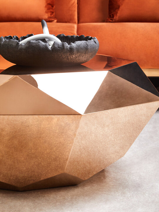 Open uri20260116 8019 1krtmp9?1768597558