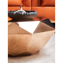 Open uri20260116 8019 1krtmp9?1768597558