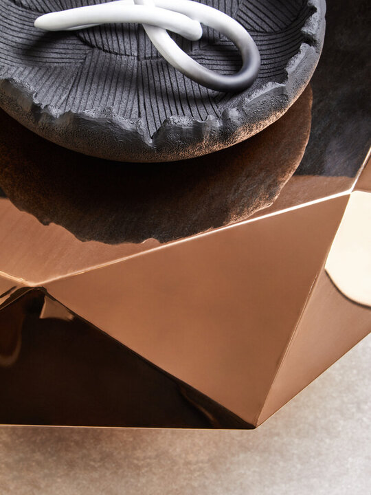 Open uri20260116 8019 4qa8ma?1768597568