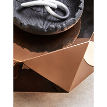 Open uri20260116 8019 4qa8ma?1768597568