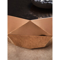 Open uri20260116 8019 pudws1?1768597578