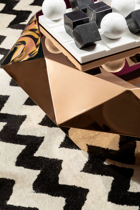 Open uri20260116 8019 23wfd1?1768597588