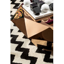 Open uri20260116 8019 23wfd1?1768597588