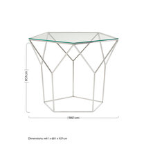 Open uri20260116 8019 ow7grz?1768598555