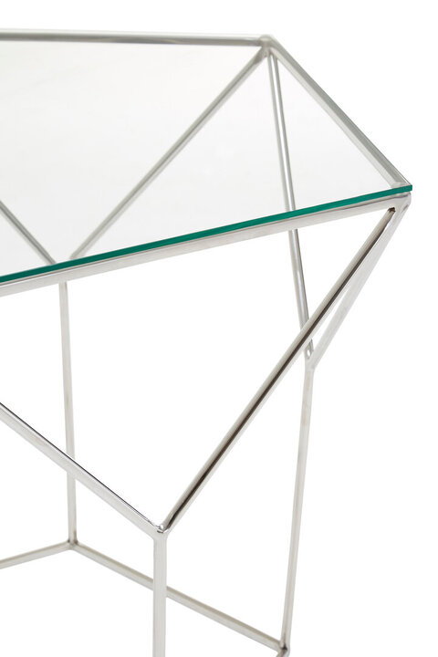 Open uri20260116 8019 1jf5us4?1768598564