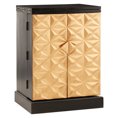 Malta Bar Unit