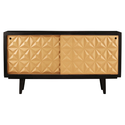 Malta Sideboard