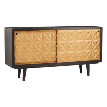 Malta Sideboard