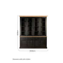 Open uri20260116 8019 xg8i04?1768599476