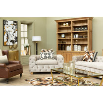 Open uri20260116 8019 17n76m2?1768599862