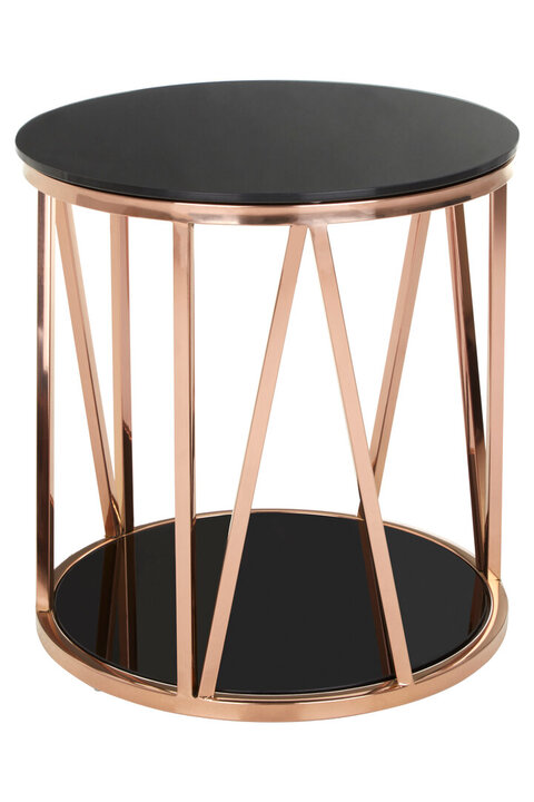 Open uri20260116 8019 cqtpqo?1768600057