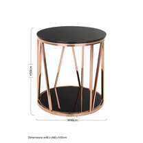 Open uri20260116 8019 1xdg1qj?1768600066