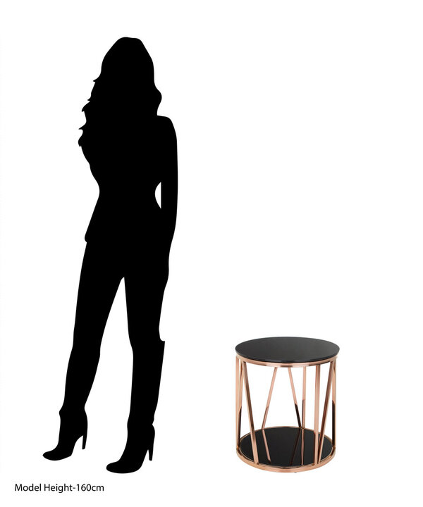 Open uri20260116 8019 1jt2nov?1768600074