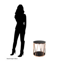 Open uri20260116 8019 1jt2nov?1768600074