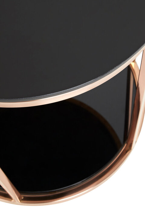 Open uri20260116 8019 1233yq?1768600083