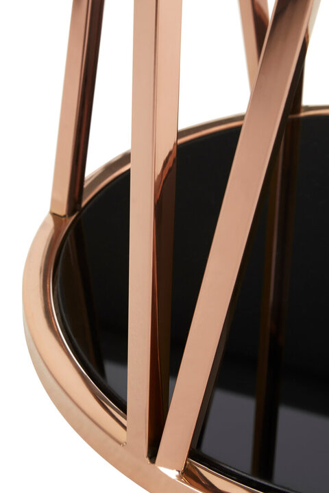 Open uri20260116 8019 o84voe?1768600093