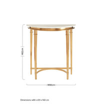 Open uri20260116 8019 wti8ys?1768600177