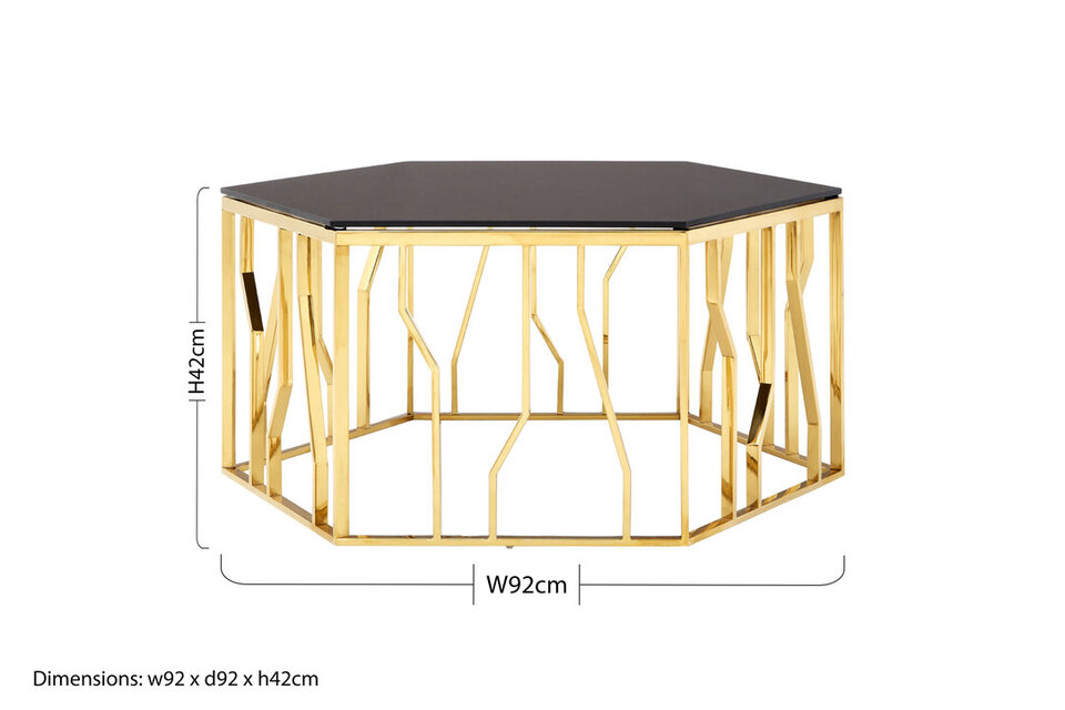 Open uri20260116 8019 l9a46q?1768600382