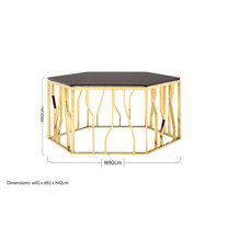 Open uri20260116 8019 l9a46q?1768600382