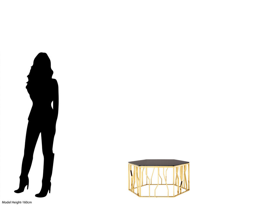 Open uri20260116 8019 z8q20a?1768600390