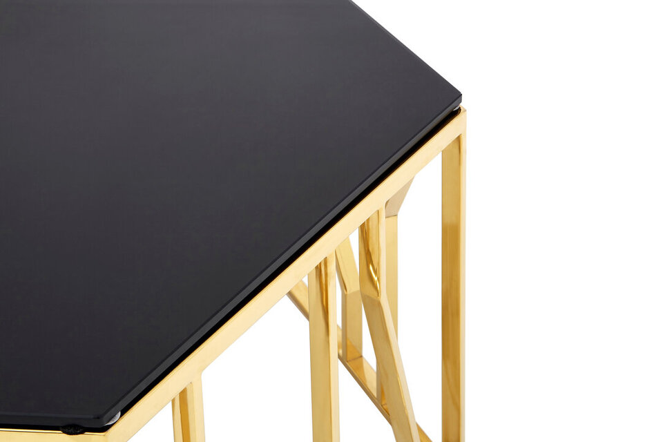 Open uri20260116 8019 oks5a1?1768600391