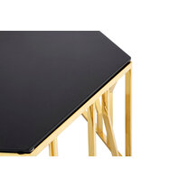 Open uri20260116 8019 oks5a1?1768600391