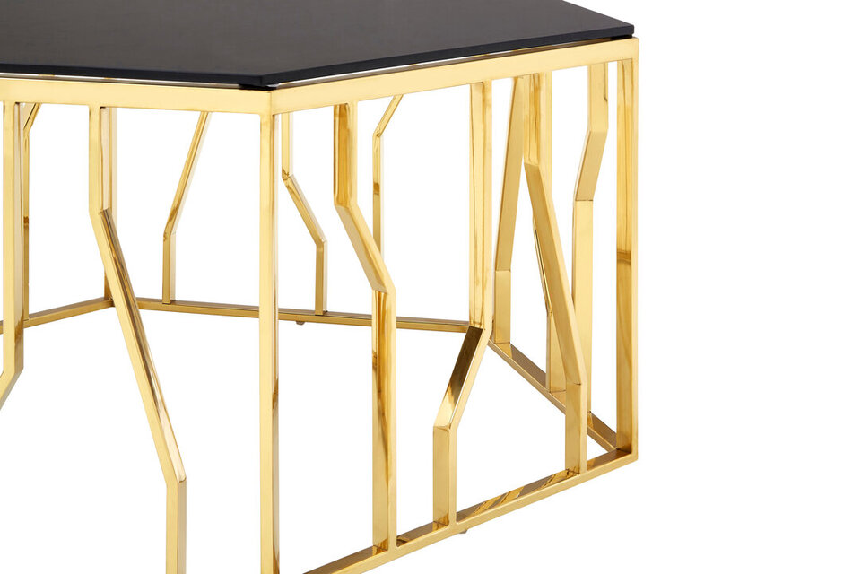 Open uri20260116 8019 x2mezs?1768600399